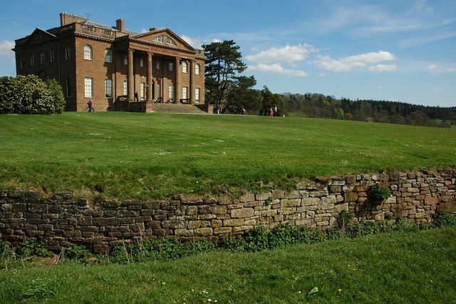 File:Berrington Hall - geograph.org.uk - 1263571.jpg