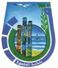 File:Blason ville de Maamoura Tunisie.png