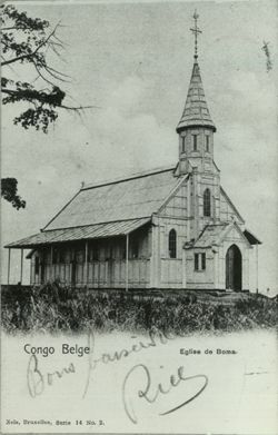 File:Boma church.jpg