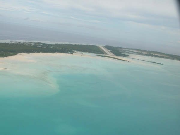 File:Bonriki International Airport2.jpg