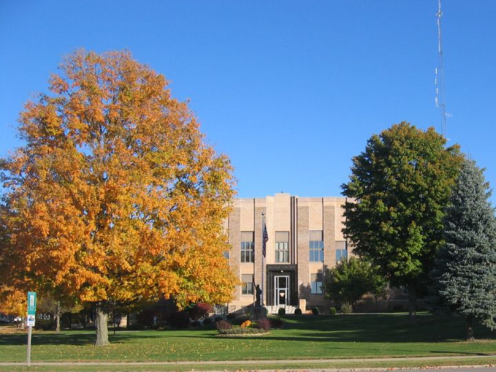 File:Bremer County IA Courthouse.jpg