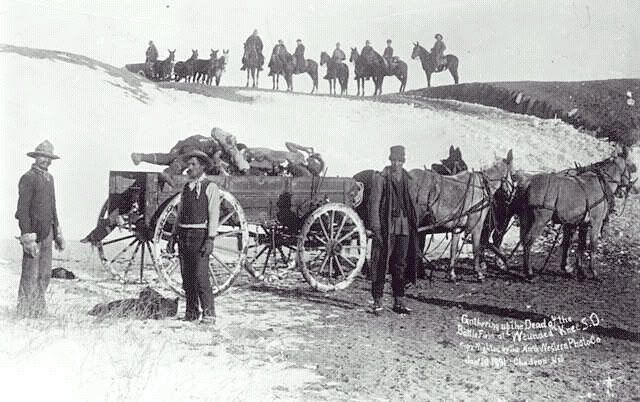 File:Burial Party Wounded Knee.jpg