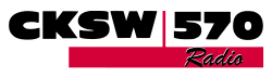 File:CKSW 570Radio logo.png