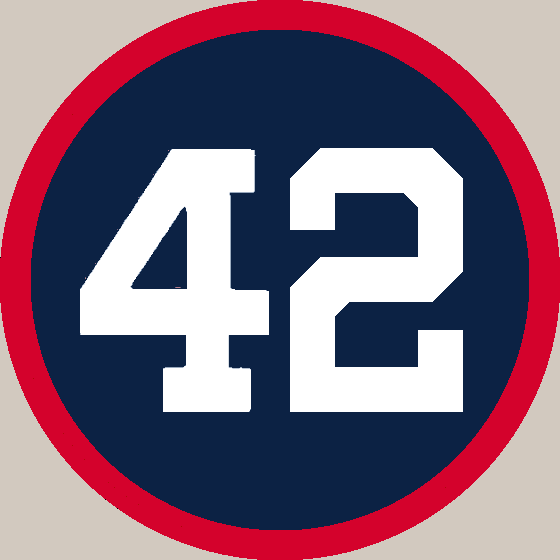 File:CLE 42 JackieRobinson.png