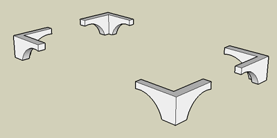 File:Cabinetmaking-bracketfoot.png