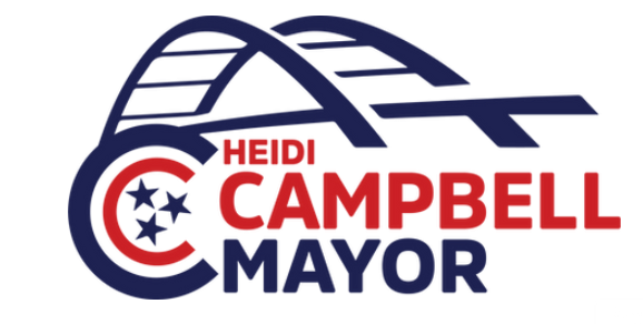 File:Campbell for mayor logo.png