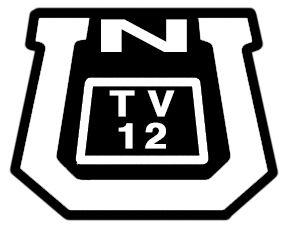 File:Canal 12 Iquique TVUN.png