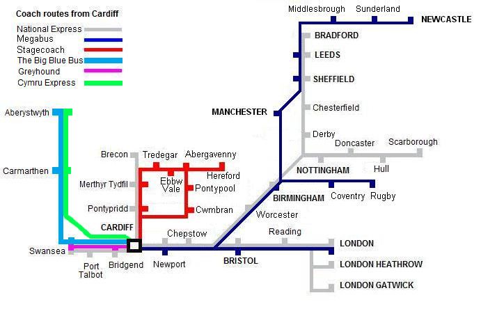 File:Cardiff Coach Routes.jpg