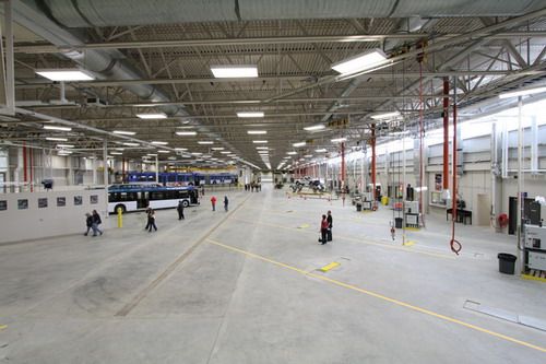 File:Centennial Garage Interior.jpg