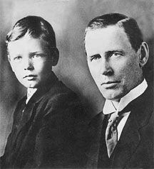 File:Charles&Dad.jpg