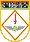 File:CmdoAvEx.png