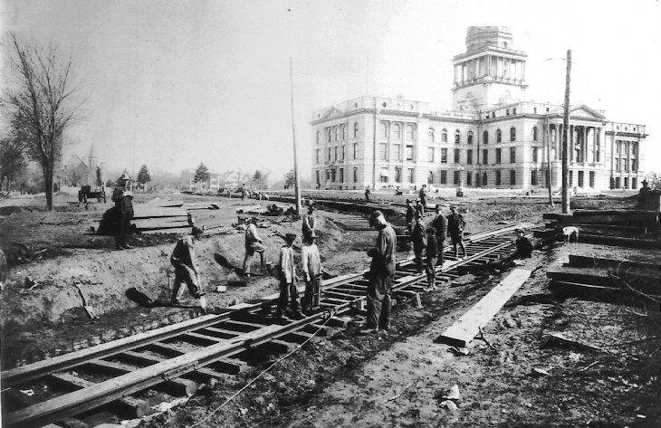 File:Construction of Nebraska Capitol Railroad.jpg