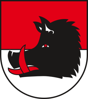 File:DE-ST 15-0-86-140 Schweinitz COA.png