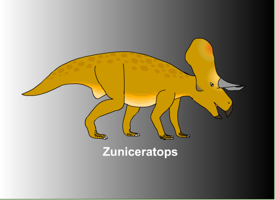 File:Dinosauria X - Zuniceratops3.png