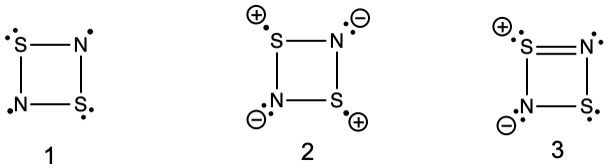 File:Dominant resonance structures of S2N2.jpg