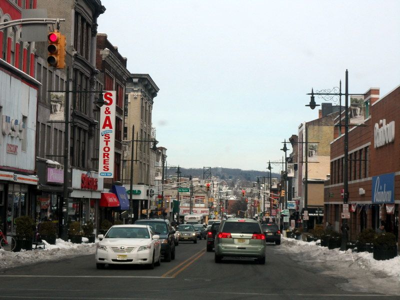 File:Downtown Paterson NJ.JPG