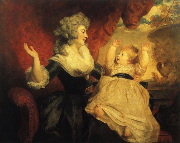 File:Duchess of Devonshire by Joshua Reynolds.jpg