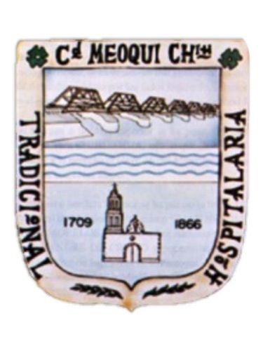 File:ESCUDO de MEOQUI455566666.jpg