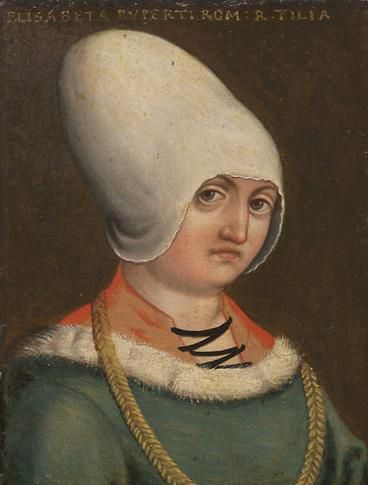 File:Elisabeth of the Palatinate.jpg