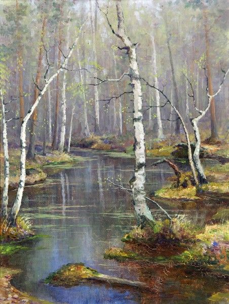 File:Ellen Favorin - Spring Creek.jpg