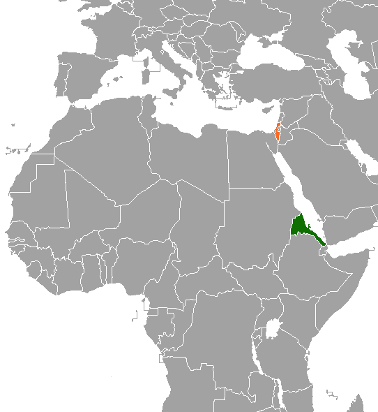 File:Eritrea Israel Locator.png