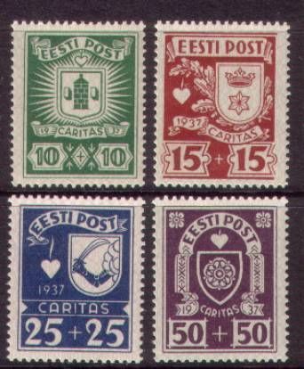 File:Estonian-stamps-1937-Caritas.jpg