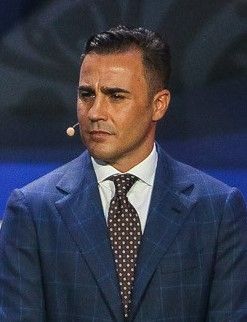 File:Fabio Cannavaro 2017 Cropped.jpg