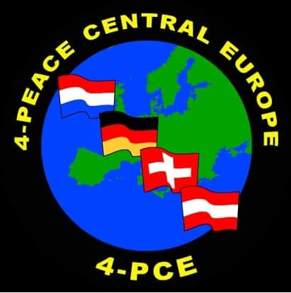 File:Falk Oberdorf Logo 4 PCE.png