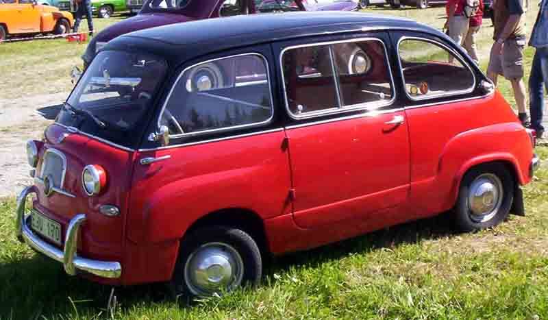 File:Fiat 600 Multipla 1960.jpg