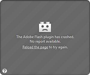 File:Firefox sad plugin.png