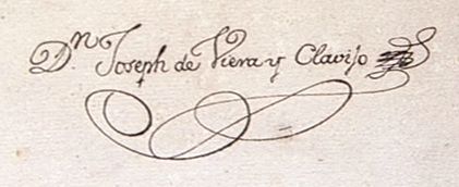 File:Firma Jose Viera y Clavijo.jpg