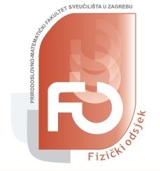 File:FizičkiOdsjekPMF.jpg