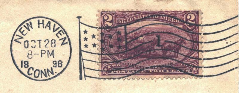 File:Flag cancel2 1898.jpg