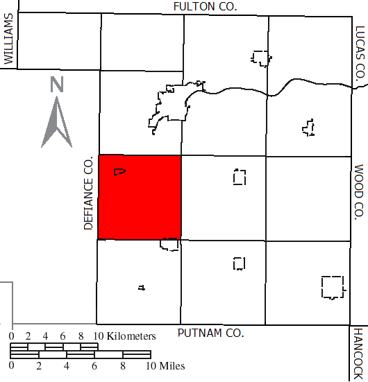 File:Flatrock Twp Henry OH.PNG