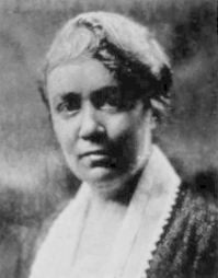 File:Florence Alden Gragg (1877–1965).png