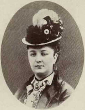 File:Florence Bravo.png