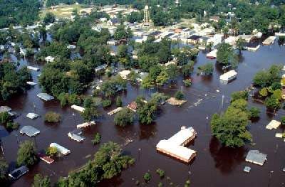 File:Floyd flooding (NC).jpg