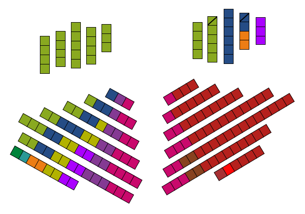 File:Folketinget, end of 1987-1988 term.png