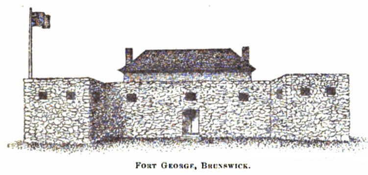 File:Fort George - Brunswick, Maine.jpg