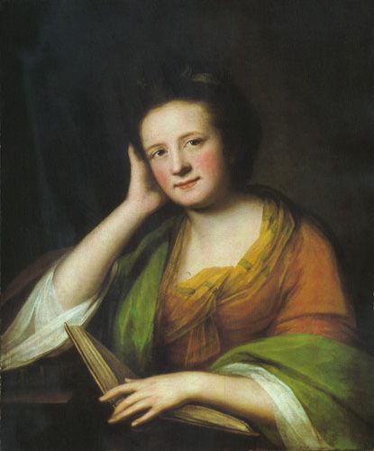 File:Frances Moore Brooke (1724-1789) by Read.jpg