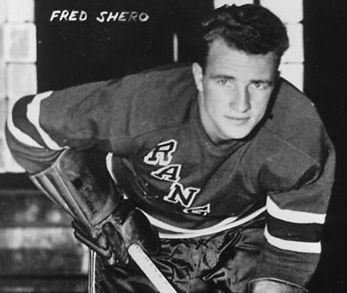 File:Fred Shero crop.jpg