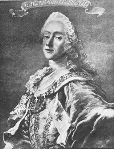 File:Frederik Christian Danneskiold-Samsøe 1722-1778.jpg