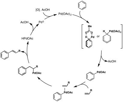 File:Fujiwara reaction catalytic cycle.jpg