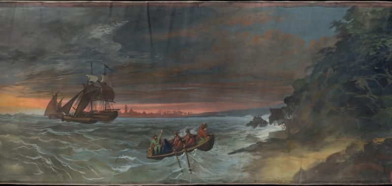 File:Garibaldi panorama scene25.jpg