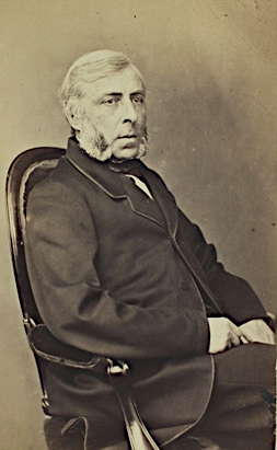 File:Gaspard Auguste Brullé.png