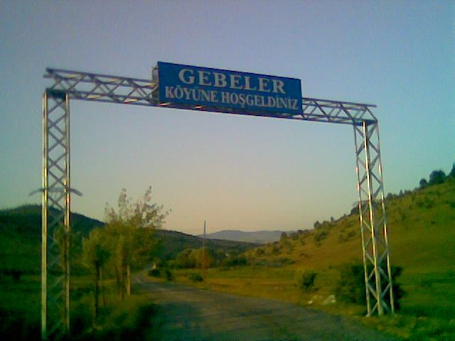 File:Gebeler.jpeg..jpg