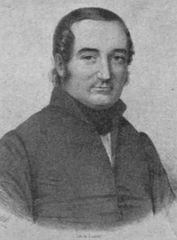 File:Genoude, Antoine Eugene.jpg