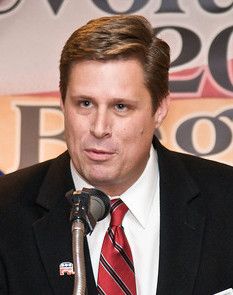 File:Geoff Diehl crop.jpg