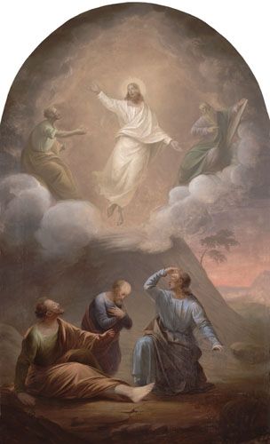 File:Godenhjelm - Transfiguration of Jesus - 1839.jpg