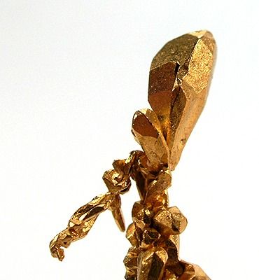 File:Gold-mz4b.jpg